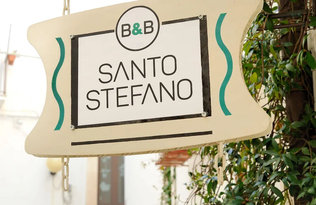 Santo Stefano-1