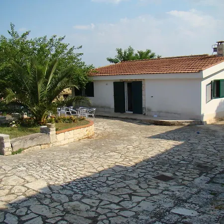 Dimora del Sole-3